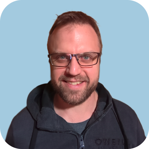 Papa John's profile picture